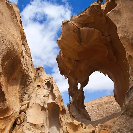 Apartment Pax Et Bonum