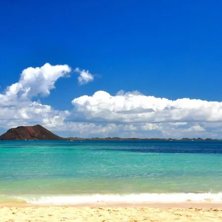 Apartment Pax Et Bonum